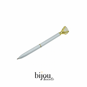 Bijou Diamond Pen