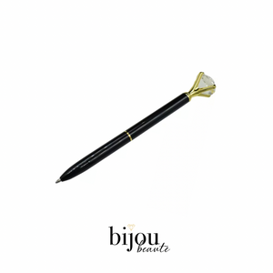 Bijou Diamond Pen